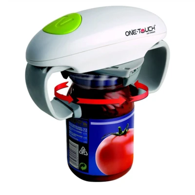 Afbeelding van One Touch Automatische Opener