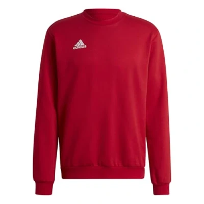 Afbeelding van adidas Performance Entrada Sweater, Heren, Maat: 3XL, Tepore