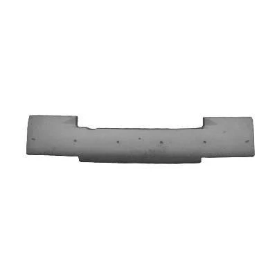 Afbeelding van Afdekking, buitenspiegel PRASCO FD4287414