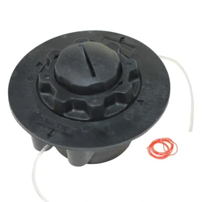 Afbeelding van ICOOYO Maaikop Voor Stihl FSE60 FSE71 FSE81 FS38 FS40 FS45 FS46 FS50 Viking TE600 TE700 TE1000 AutoCut C5 2 5
