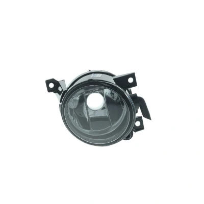 Afbeelding van TYC Mistlamp 19 0443 01 2