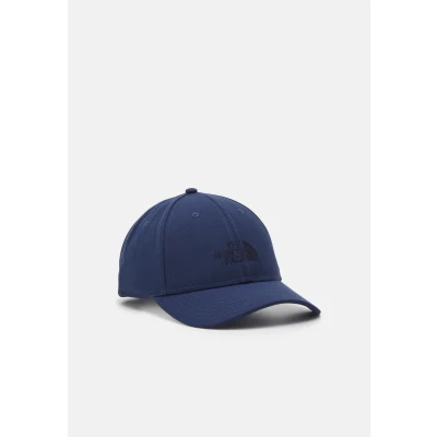 Afbeelding van The North Face Rcyd 66 Classic Hat Summit Navy