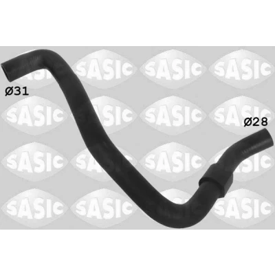Afbeelding van Radiateurslang SASIC 3404148