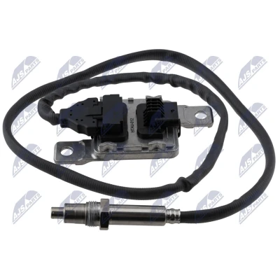 Afbeelding van NTY ENOX AU 012 NOx sensor