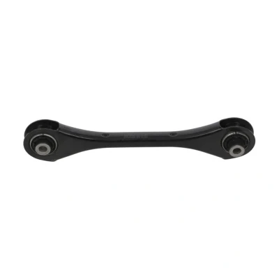 Afbeelding van Moog Draagarm VO TC 14576