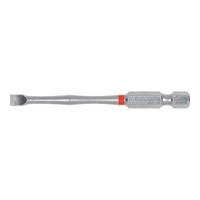 Afbeelding van KS Tools 918.3365 Gleuf bit 1 stuk(s)