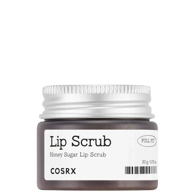 Afbeelding van COSRX Lip Scrub Honey Sugar 20 gr