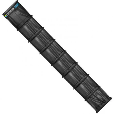 Afbeelding van Preston Leefnet Carp Mesh Keepnets Maat : 4m