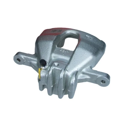 Afbeelding van Remklauw MAXGEAR 82 1369