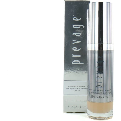Afbeelding van Elizabeth Arden Prevage Anti Aging Foundation 07