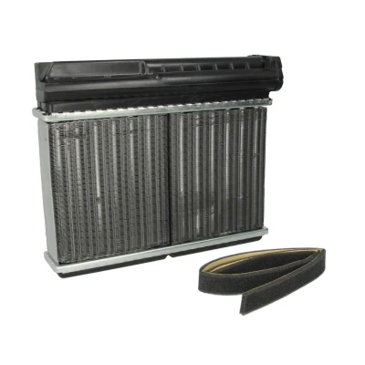Afbeelding van Thermotec Kachelradiateur D6B004TT