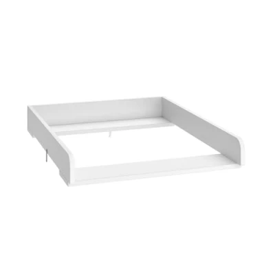 Afbeelding van Vicco Wicko Wisselblad 60 x 76 cm Wit