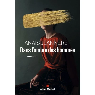 Afbeelding van Dans l&#039;ombre des hommes