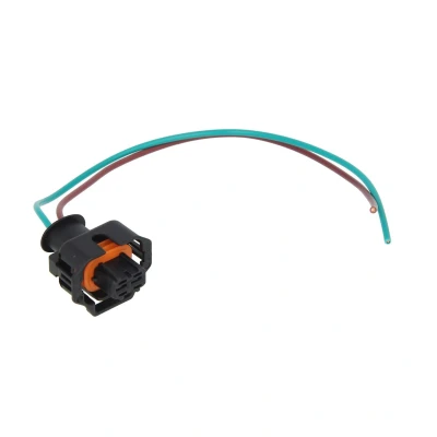 Afbeelding van Element, CR Injector ENGITECH ENT250260