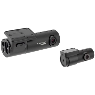 Afbeelding van BlackVue DR590X 2CH Plus 32GB