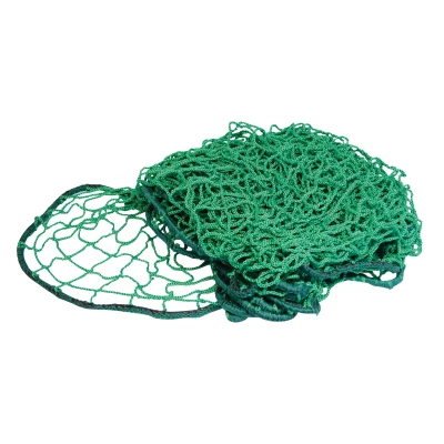 Afbeelding van Unbranded Aanhangernet 250x350cm twisted 8309293