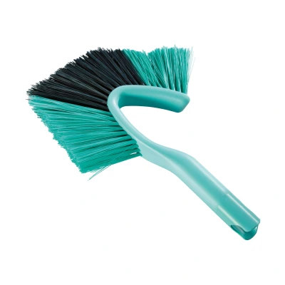 Afbeelding van Stofbezem Dusty 41524