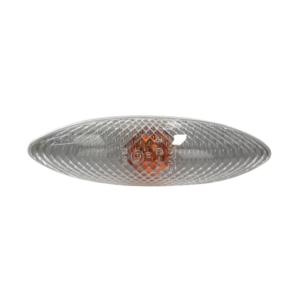 Afbeelding van TYC Knipperlicht 18 0407 00 2