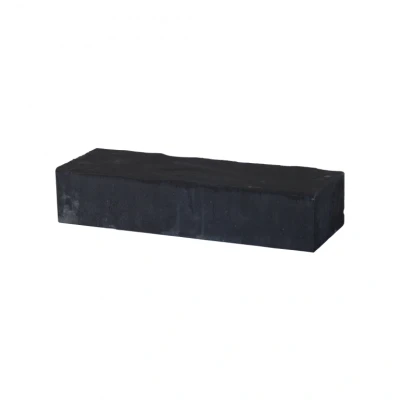 Afbeelding van MBI De Steenmeesters Biels Milano 60x20x12cm Creëer afscheidingen in uw tuin