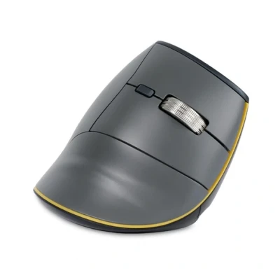 Afbeelding van BNEFF3MVM verticale ergonomische Muis FastForward