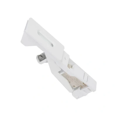 Afbeelding van Electrolux AEG 1125453009 deurschakelaar wasdroger