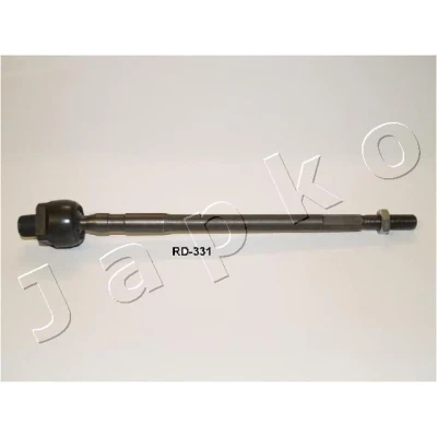 Afbeelding van JAPKO 103331 Binnenste Stuurkogel Vooras MAZDA: MX 5 I (NA) 1.6, 1.8 1990 1998