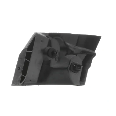 Afbeelding van Bumper, bevestiging ROMIX ROM C60728