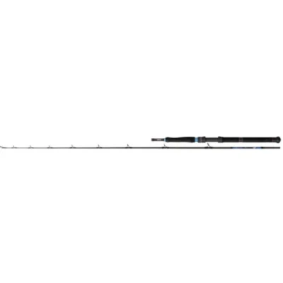 Afbeelding van Zebco 8 Miles Out Vario M 2,10m (6 12lbs) Boothengel