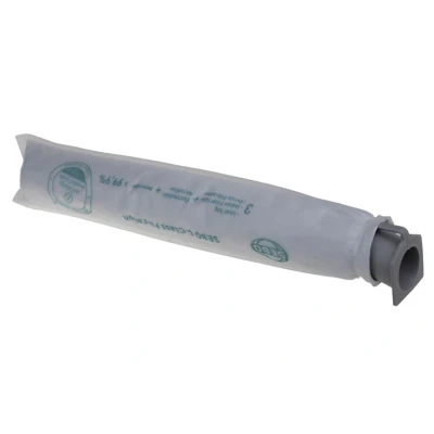 Afbeelding van sebo Microfilter x serie S5036ER 4012615503605