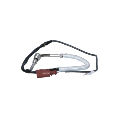 Afbeelding van Sensor, uitlaatgastemperatuur NRF 707016