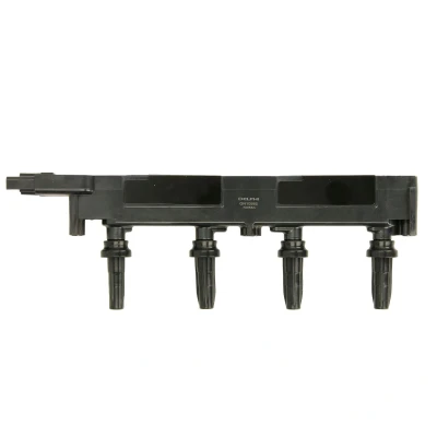Afbeelding van Delphi Diesel Bobine GN10582 12B1