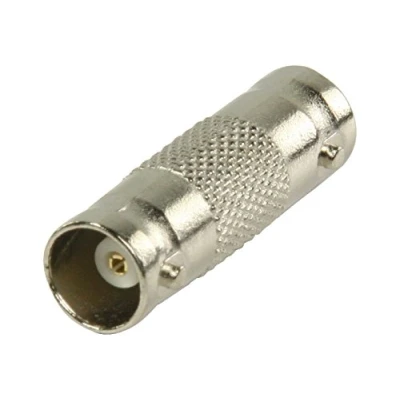 Afbeelding van Valueline Bnc 007 Kabeladapter