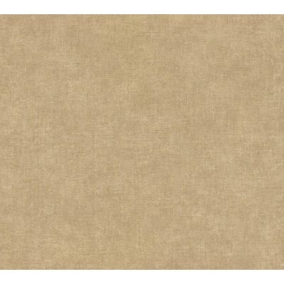 Afbeelding van AS Creation Smart Surfaces 39565 7 / 395657 Bruin Beige