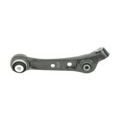 Afbeelding van Moog Draagarm BM TC 14583
