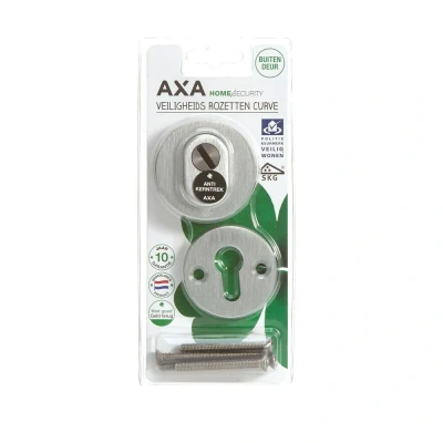 Afbeelding van Axavlghdsrozet66851011 66851011bl