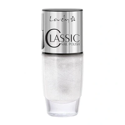 Afbeelding van Classic Nagellak 23 8ml