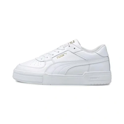 Afbeelding van Lage Sneakers Puma CA PRO CLASSIC