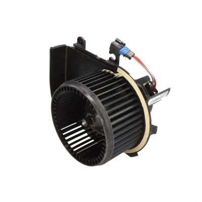 Afbeelding van Denso Kachelventilator DEA07021