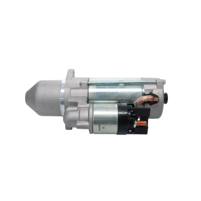 Afbeelding van Startmotor / Starter BOSCH 1 986 S10 041