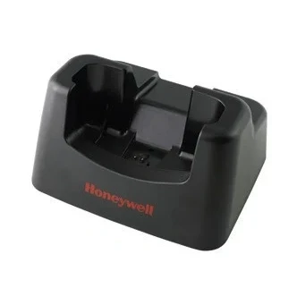 Afbeelding van Honeywell EDA50 HB R barcodelezer accessoire