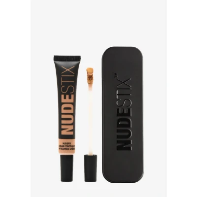 Afbeelding van NUDESTIX Nudefix Crème Concealer 10 ml (Verschillende Tinten) Nude 6