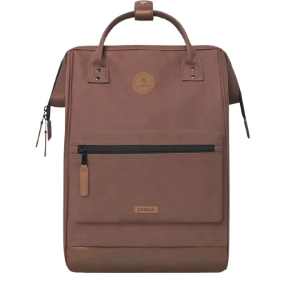 Afbeelding van Cabaia Adventurer Bag Large carcassonne