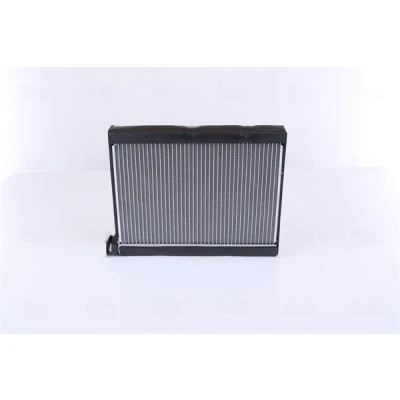 Afbeelding van Nissens Airco verdamper 92317