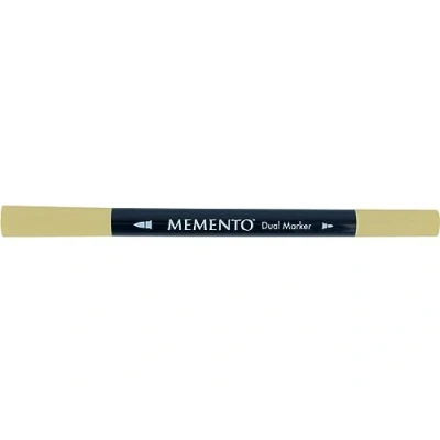 Afbeelding van Marker Memento Pistachio