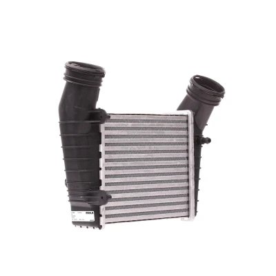 Afbeelding van Mahle Original Interkoeler CI 347 000S