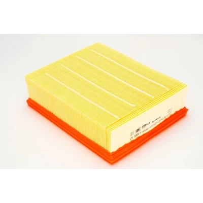 Afbeelding van Knecht Luchtfilter LX 593/1