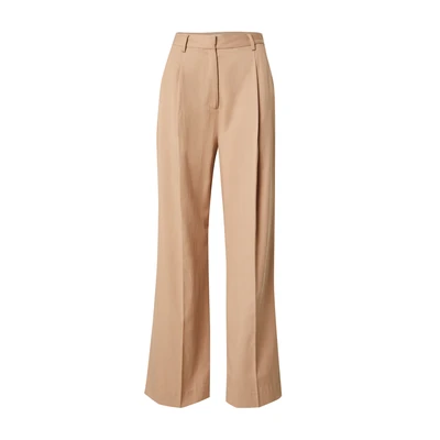 Afbeelding van Scotch &amp; Soda Core Rose Chino Pant, Zand 260, 24W x 32L