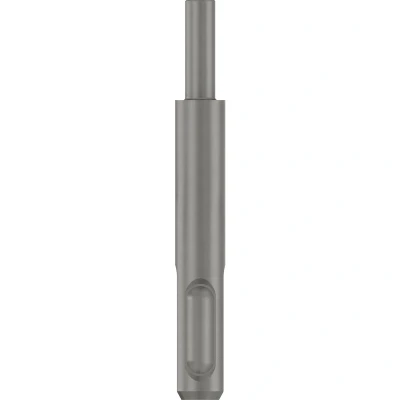 Afbeelding van Bosch Accessories 1618600007 Inslaggereedschap voor ankers SDS plus M8, diameter 6 mm, lengte 80 mm 1 stuk(s)