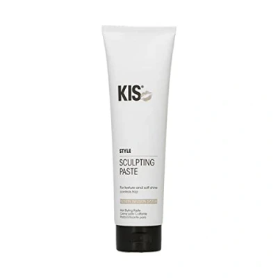 Afbeelding van KIS Style Sculpting Paste 150ml