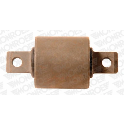 Afbeelding van Monroe Draagarm / reactiearm lager L27829